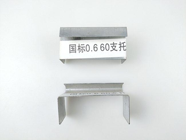 國(guó)標(biāo)0.6  60支托